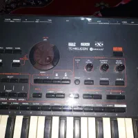 ارگ pa4x اورینتال|پیانو، کیبورد، آکاردئون|خرمآباد, |دیوار