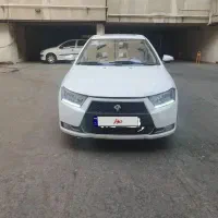 دنا توربو پلاس اتومات|خودرو سواری و وانت|تهران, ایرانشهر|دیوار