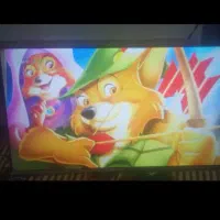 ال ای دی فول اچ دی نونو کارتن بست فولHD|تلویزیون و پروژکتور|تربت جام, شاد|دیوار