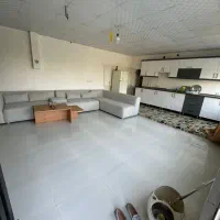 باغ ویلا ۵۰۰ متری شاهنامه ۱۸|فروش خانه و ویلا|مشهد, شمس آباد|دیوار