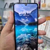 Samsung Galaxy M32|موبایل|گنبد کاووس, |دیوار