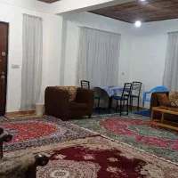 اجاره ویلای بزرگ رضوانشهر|اجارهٔ کوتاهمدت ویلا و باغ|رضوانشهر, |دیوار