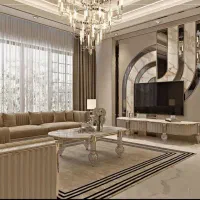 فروش-آپارتمان-145متری-سه-خواب-درپاسداران