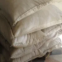 فروش فوری شیمایی