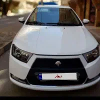 دناپلاس ۶دنده رینگ