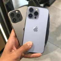 Iphone 13pro
