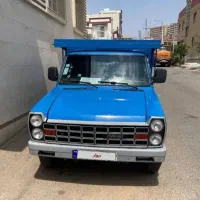 حمل بار