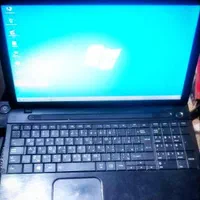 لبتاب