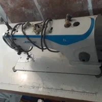 چرخ جک a4
