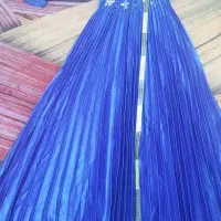 لباس مجلسی پلیسه|لباس|بندرعباس, |دیوار