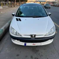 ۲۰۶ پاناروما ۱۴۰۲ بیرنگ کم کار