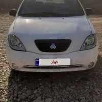 خودرو ویرا مدل ۹۱