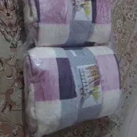 پتو تک نفره ماندانا