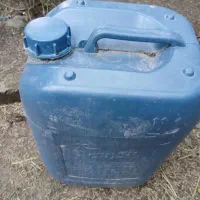 گالن ۲۰ لیتری