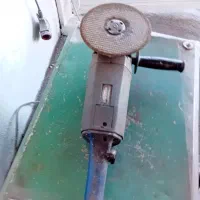 ابزار|ابزارآلات|لنگرود, |دیوار