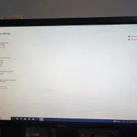 مانیتور دل p2212h|قطعات و لوازم جانبی رایانه|شیراز, تاچارا|دیوار