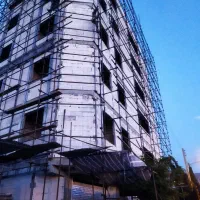 داربست فلزی اکبری|خدمات پیشه و مهارت|بیرجند, |دیوار