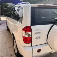 X33 90|خودرو سواری و وانت|نشتارود, |دیوار