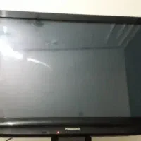 تلوزیون ۴۶