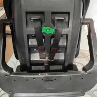 صندلی ماشین