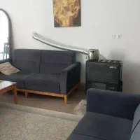 خانه-ویلایی-106متری-زیربنا-130