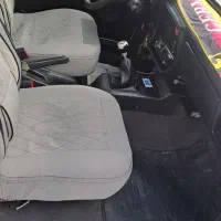 وانت پیکان مدل۹۳|خودرو سواری و وانت|سنندج, |دیوار