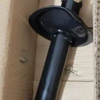 مانیتور کامپیوتر،کمک جلوپژویی|قطعات و لوازم جانبی رایانه|برازجان, |دیوار