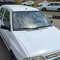 سرویس مدارس