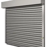 نصب و تعمیر کرکره برقی و جک بازویی