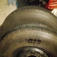 اوراقی انواع خودرو های فرسوده|قطعات یدکی و لوازم جانبی|خرم‌آباد, |دیوار