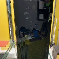 قاب کیس گیم مکس