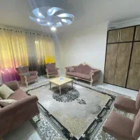 اجاره-روزانه-سوییت-تمیز-خ-زمزم