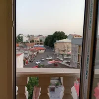 تک واحدی طبقه ۴ میدان کودک|فروش آپارتمان|رشت, دیانتی|دیوار