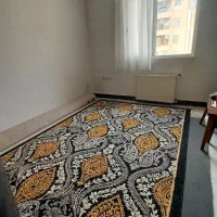 مسکن مهر
