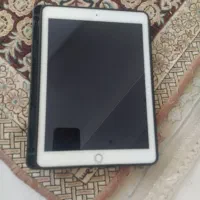 آیپد اپل air2 درحدنو