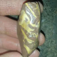 سنگ آنتیک واصل|کلکسیون اشیاء عتیقه|کرمانشاه, |دیوار