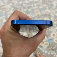 iphone 12|موبایل|نطنز, |دیوار