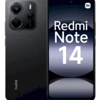 گوشی redmi note 14