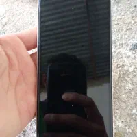 گوشی a13|موبایل|فردوس (کرمان), |دیوار