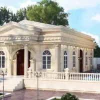 پیمانکاری ومدیرت پیمان صفر تا صد ساختمان|خدمات پیشه و مهارت|باغستان, |دیوار