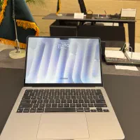 MacBook Air M2 مک بوک