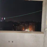 دو خوابه//تخلیه//انسجام|اجارهٔ آپارتمان|قم, انسجام|دیوار