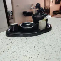 دکوری و جاعودی