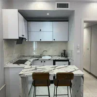 اجاره روزانه واحد آپارتمان مبله هتلینگ غرب تهران|اجارهٔ کوتاهمدت آپارتمان و سوئیت|تهران, چیتگر جنوبی|دیوار