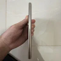 سامسونگ s24 ultra 256gig معاوضه با سام ارزون سالم|موبایل|رشت, معلم|دیوار