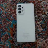 گوشی سامسونگ a۲۳