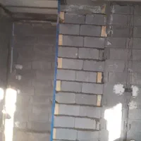 کارگر ساختمانی نیاز دارم|استخدام معماری، عمران و ساختمانی|اهواز, مهرشهر|دیوار