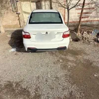 ساینا ۱۴۰۰|خودرو سواری و وانت|شاهرود, |دیوار