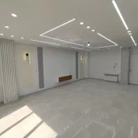 ۷۳مترروبنما/بدون پرتی/کم واحد/سند تکبرگ|فروش آپارتمان|تهران, جوانمردان (اندیشه)|دیوار
