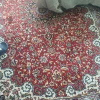 وسایل منزل قیمت توافقی